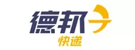 &#22823;&#21457;&#119;&#101;&#108;&#99;&#111;&#109;&#101;&#30331;&#24405;&#20837;&#21475;&#39318;&#39029;&#40;&#20013;&#22269;&#41;&#20225;&#19994;&#30334;&#31185;