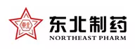 &#22823;&#21457;&#119;&#101;&#108;&#99;&#111;&#109;&#101;&#30331;&#24405;&#20837;&#21475;&#39318;&#39029;&#40;&#20013;&#22269;&#41;&#20225;&#19994;&#30334;&#31185;