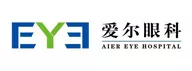 &#22823;&#21457;&#119;&#101;&#108;&#99;&#111;&#109;&#101;&#30331;&#24405;&#20837;&#21475;&#39318;&#39029;&#40;&#20013;&#22269;&#41;&#20225;&#19994;&#30334;&#31185;