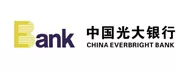 &#22823;&#21457;&#119;&#101;&#108;&#99;&#111;&#109;&#101;&#30331;&#24405;&#20837;&#21475;&#39318;&#39029;&#40;&#20013;&#22269;&#41;&#20225;&#19994;&#30334;&#31185;