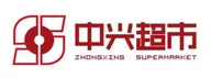 &#22823;&#21457;&#119;&#101;&#108;&#99;&#111;&#109;&#101;&#30331;&#24405;&#20837;&#21475;&#39318;&#39029;&#40;&#20013;&#22269;&#41;&#20225;&#19994;&#30334;&#31185;