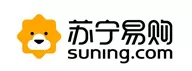 &#22823;&#21457;&#119;&#101;&#108;&#99;&#111;&#109;&#101;&#30331;&#24405;&#20837;&#21475;&#39318;&#39029;&#40;&#20013;&#22269;&#41;&#20225;&#19994;&#30334;&#31185;