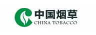 &#22823;&#21457;&#119;&#101;&#108;&#99;&#111;&#109;&#101;&#30331;&#24405;&#20837;&#21475;&#39318;&#39029;&#40;&#20013;&#22269;&#41;&#20225;&#19994;&#30334;&#31185;