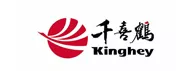 &#22823;&#21457;&#119;&#101;&#108;&#99;&#111;&#109;&#101;&#30331;&#24405;&#20837;&#21475;&#39318;&#39029;&#40;&#20013;&#22269;&#41;&#20225;&#19994;&#30334;&#31185;
