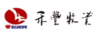 &#22823;&#21457;&#119;&#101;&#108;&#99;&#111;&#109;&#101;&#30331;&#24405;&#20837;&#21475;&#39318;&#39029;&#40;&#20013;&#22269;&#41;&#20225;&#19994;&#30334;&#31185;