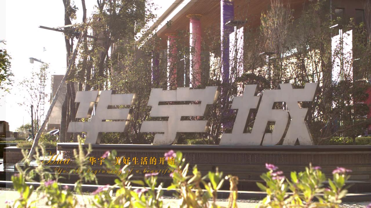 &#22823;&#21457;&#119;&#101;&#108;&#99;&#111;&#109;&#101;&#30331;&#24405;&#20837;&#21475;&#39318;&#39029;&#40;&#20013;&#22269;&#41;&#20225;&#19994;&#30334;&#31185;