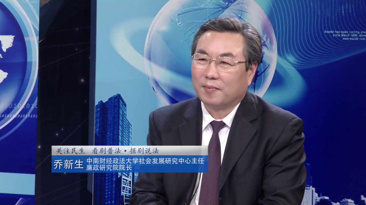 &#22823;&#21457;&#119;&#101;&#108;&#99;&#111;&#109;&#101;&#30331;&#24405;&#20837;&#21475;&#39318;&#39029;&#40;&#20013;&#22269;&#41;&#20225;&#19994;&#30334;&#31185;