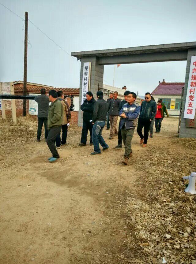 &#22823;&#21457;&#119;&#101;&#108;&#99;&#111;&#109;&#101;&#30331;&#24405;&#20837;&#21475;&#39318;&#39029;&#40;&#20013;&#22269;&#41;&#20225;&#19994;&#30334;&#31185;