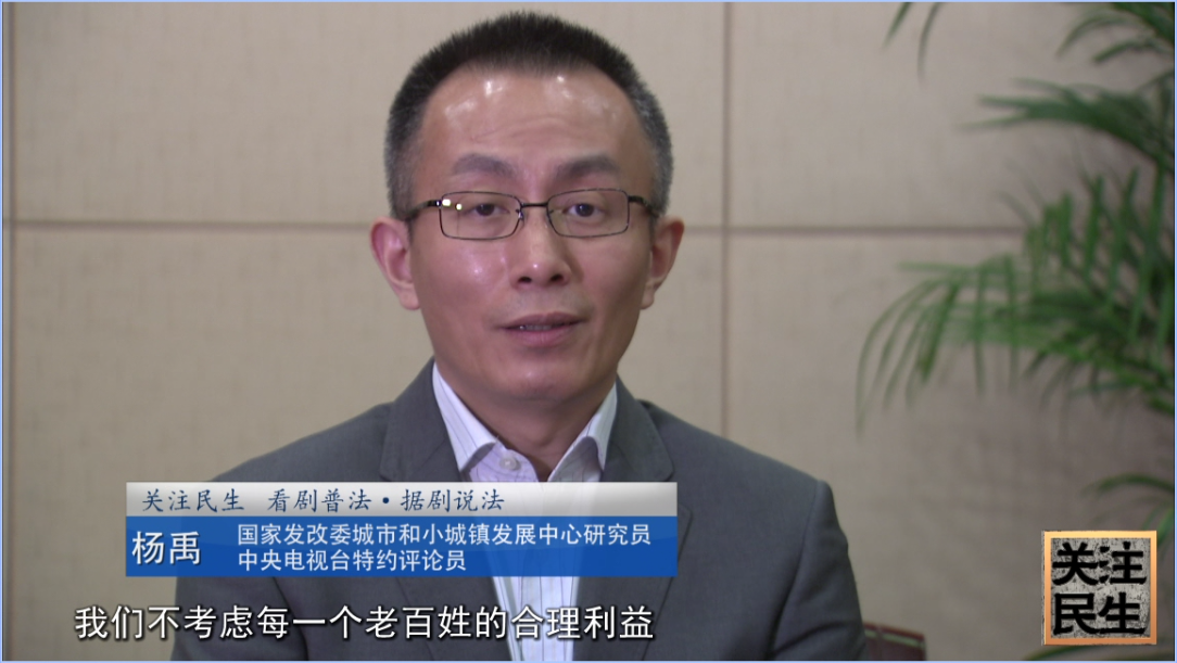 &#22823;&#21457;&#119;&#101;&#108;&#99;&#111;&#109;&#101;&#30331;&#24405;&#20837;&#21475;&#39318;&#39029;&#40;&#20013;&#22269;&#41;&#20225;&#19994;&#30334;&#31185;