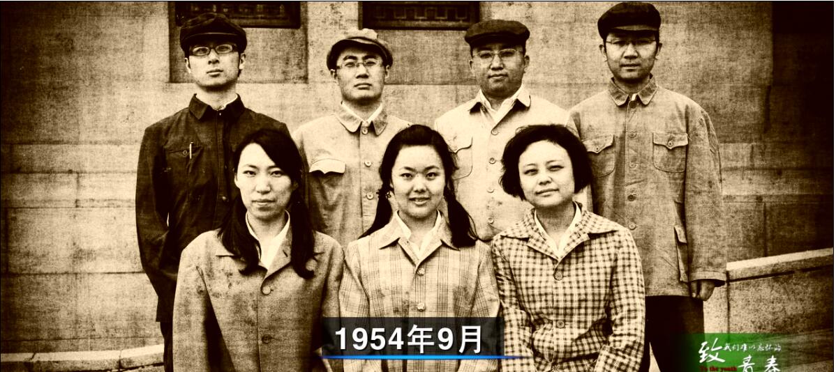 &#22823;&#21457;&#119;&#101;&#108;&#99;&#111;&#109;&#101;&#30331;&#24405;&#20837;&#21475;&#39318;&#39029;&#40;&#20013;&#22269;&#41;&#20225;&#19994;&#30334;&#31185;