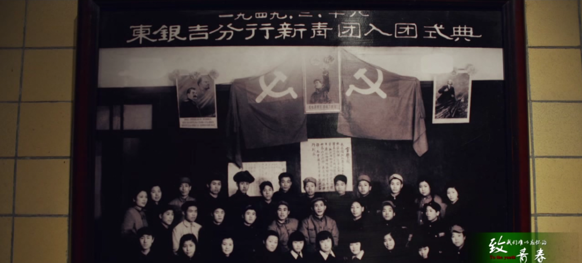 &#22823;&#21457;&#119;&#101;&#108;&#99;&#111;&#109;&#101;&#30331;&#24405;&#20837;&#21475;&#39318;&#39029;&#40;&#20013;&#22269;&#41;&#20225;&#19994;&#30334;&#31185;