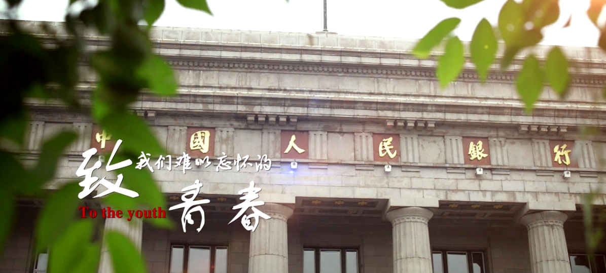 &#22823;&#21457;&#119;&#101;&#108;&#99;&#111;&#109;&#101;&#30331;&#24405;&#20837;&#21475;&#39318;&#39029;&#40;&#20013;&#22269;&#41;&#20225;&#19994;&#30334;&#31185;