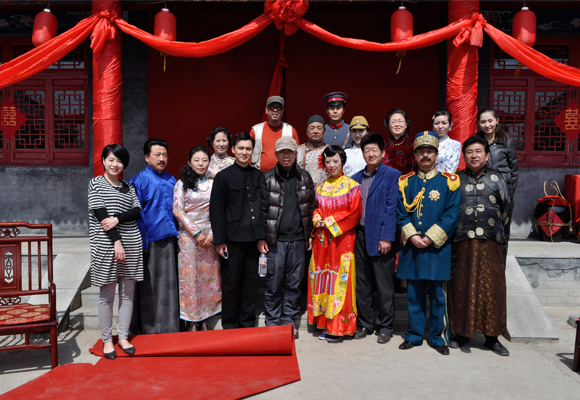 &#22823;&#21457;&#119;&#101;&#108;&#99;&#111;&#109;&#101;&#30331;&#24405;&#20837;&#21475;&#39318;&#39029;&#40;&#20013;&#22269;&#41;&#20225;&#19994;&#30334;&#31185;