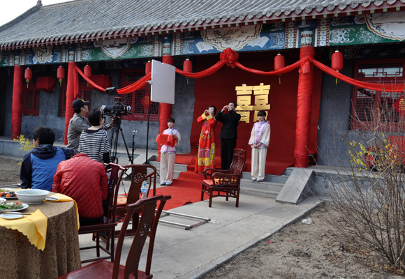 &#22823;&#21457;&#119;&#101;&#108;&#99;&#111;&#109;&#101;&#30331;&#24405;&#20837;&#21475;&#39318;&#39029;&#40;&#20013;&#22269;&#41;&#20225;&#19994;&#30334;&#31185;