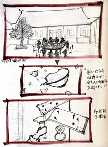 &#22823;&#21457;&#119;&#101;&#108;&#99;&#111;&#109;&#101;&#30331;&#24405;&#20837;&#21475;&#39318;&#39029;&#40;&#20013;&#22269;&#41;&#20225;&#19994;&#30334;&#31185;