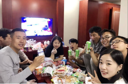 &#22823;&#21457;&#119;&#101;&#108;&#99;&#111;&#109;&#101;&#30331;&#24405;&#20837;&#21475;&#39318;&#39029;&#40;&#20013;&#22269;&#41;&#20225;&#19994;&#30334;&#31185;