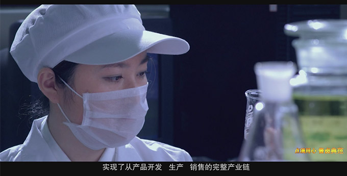 &#22823;&#21457;&#119;&#101;&#108;&#99;&#111;&#109;&#101;&#30331;&#24405;&#20837;&#21475;&#39318;&#39029;&#40;&#20013;&#22269;&#41;&#20225;&#19994;&#30334;&#31185;