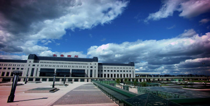 &#22823;&#21457;&#119;&#101;&#108;&#99;&#111;&#109;&#101;&#30331;&#24405;&#20837;&#21475;&#39318;&#39029;&#40;&#20013;&#22269;&#41;&#20225;&#19994;&#30334;&#31185;