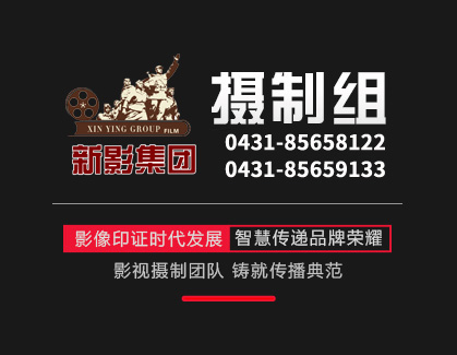 &#22823;&#21457;&#119;&#101;&#108;&#99;&#111;&#109;&#101;&#30331;&#24405;&#20837;&#21475;&#39318;&#39029;&#40;&#20013;&#22269;&#41;&#20225;&#19994;&#30334;&#31185;